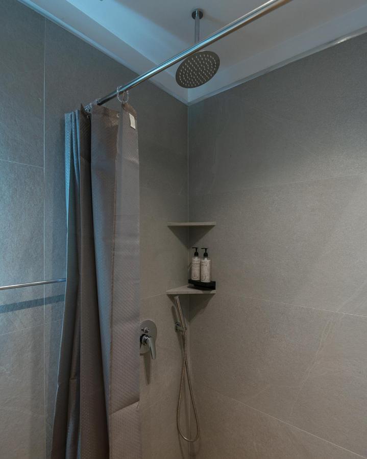 Arkle Apartment 3 Tirana Zewnętrze zdjęcie
